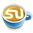 Link to our Stumbleupon Page